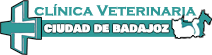 Clinica Veterinaria Ciudad De Badajoz